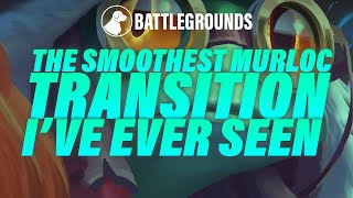 [閒聊] 關於鬼之卡銅轉陣