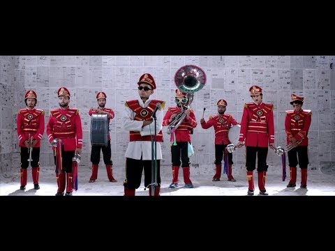 download lagu mp3 mp4 Supva, download lagu Supva gratis, unduh video klip Supva