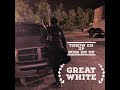 Great White - Throw Em Up Buss Em Up (feat. S'bortè)