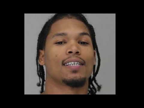 WOADIE2LIVE GET CROSSED OUT BY HIS BF BANDMAN FARI 🤦‍♂️…..