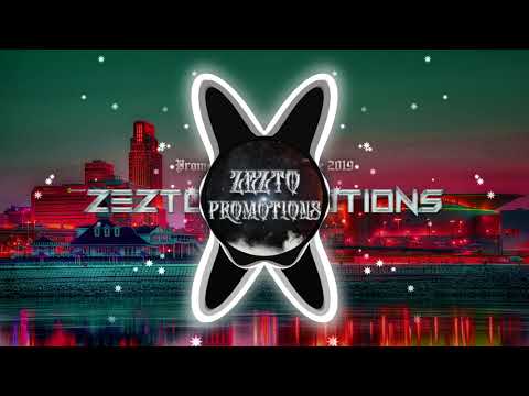 3xbravo - "Channel 2" (Feat. Slimelife Shawty)