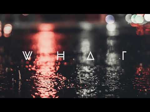 Antonio Ocasio - What ?!