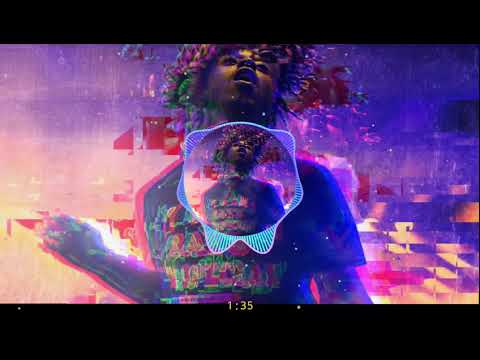 "SAUCE" Dope Trap Beat Instrumental 2018 |Crazy Hard Rap Trap Type Beat | Free DL(Prod by MiriBeatz)