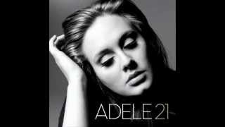 Adele feat. dBerrie - Rolling in the Deep Remix (Dj Southdog "Aquarius" Mashup)