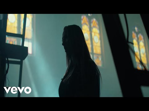 Forever May Fall - Who You Are