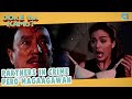 Partners in crime... Pero mag-aagawan! | Wanted: Perfect Father | Joke Ba Kamo