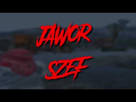 [991] JAWOR | ADRENALINA RP