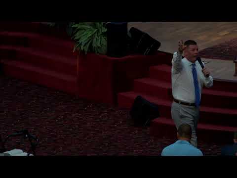 Sunday, July 9, 2023