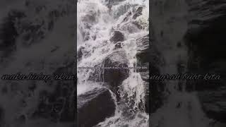 Download lagu STORY WA Mensyukuri dan meNikmati Hidup By KH. Anwar Zahid #shorts 🌿 mp3 Download lagu STORY WA Mensyukuri dan meNikmati Hidup By KH. Anwar Zahid #shorts 🌿 mp3