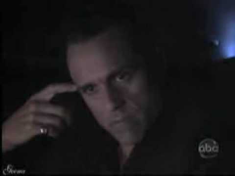 Carly and Jax Scenes on 5-20-08