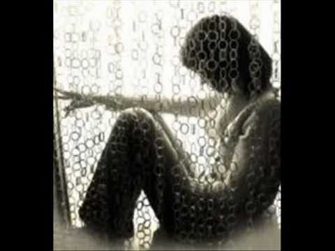 BLACK ROSE-CZARNA RÓŻA