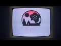Opening To Rowlf S Rhapsodies With The Muppets 1985 VHS 60fps