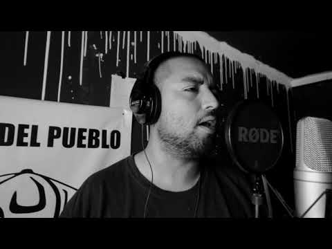 Cronelnegro - Lo tengo Claro (Prod. DoblebeneSky) / Habla Del Pueblo Cypher