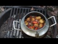 Can Cooker Steak Recipe Download Music Mp3 and Mp4