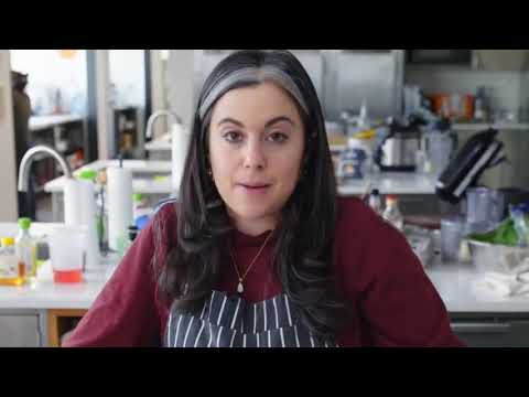 How to make Snickers at home Simple and Professional