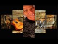 Você nunca me amou - Felipe Melo Você nunca me amou - Felipe Melo