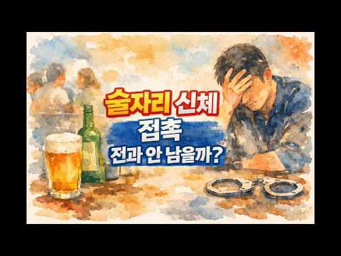 동영상 썸네일