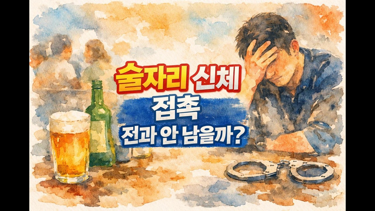 동영상 썸네일