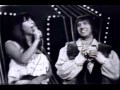 Sonny And Cher - I Got You Babe 