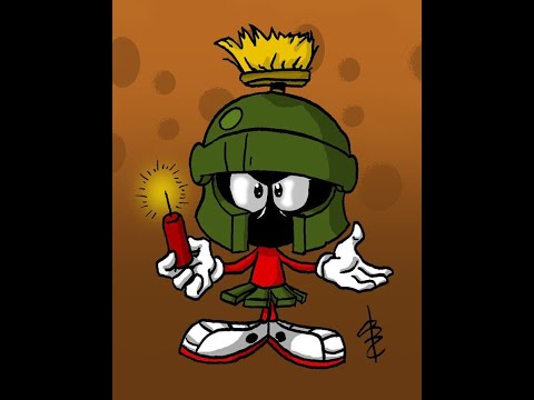 Looney Tunes World Of Mayhem - Monster Tweety Event Part 2