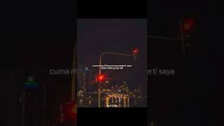 Download lagu story wa Andainya engkau tau sayang mp3