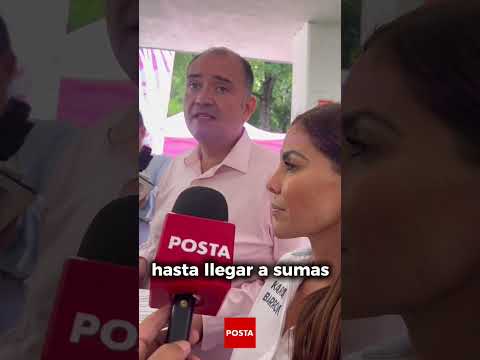 Credits with the Regia Plus Card: A boost for entrepreneurship in Monterrey