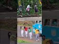 O Pilaga Venkati Shorts Llfolk Songs Ll O Pilaga Venkatesh Song Llo Pilaga Venkatesh New Folk Song