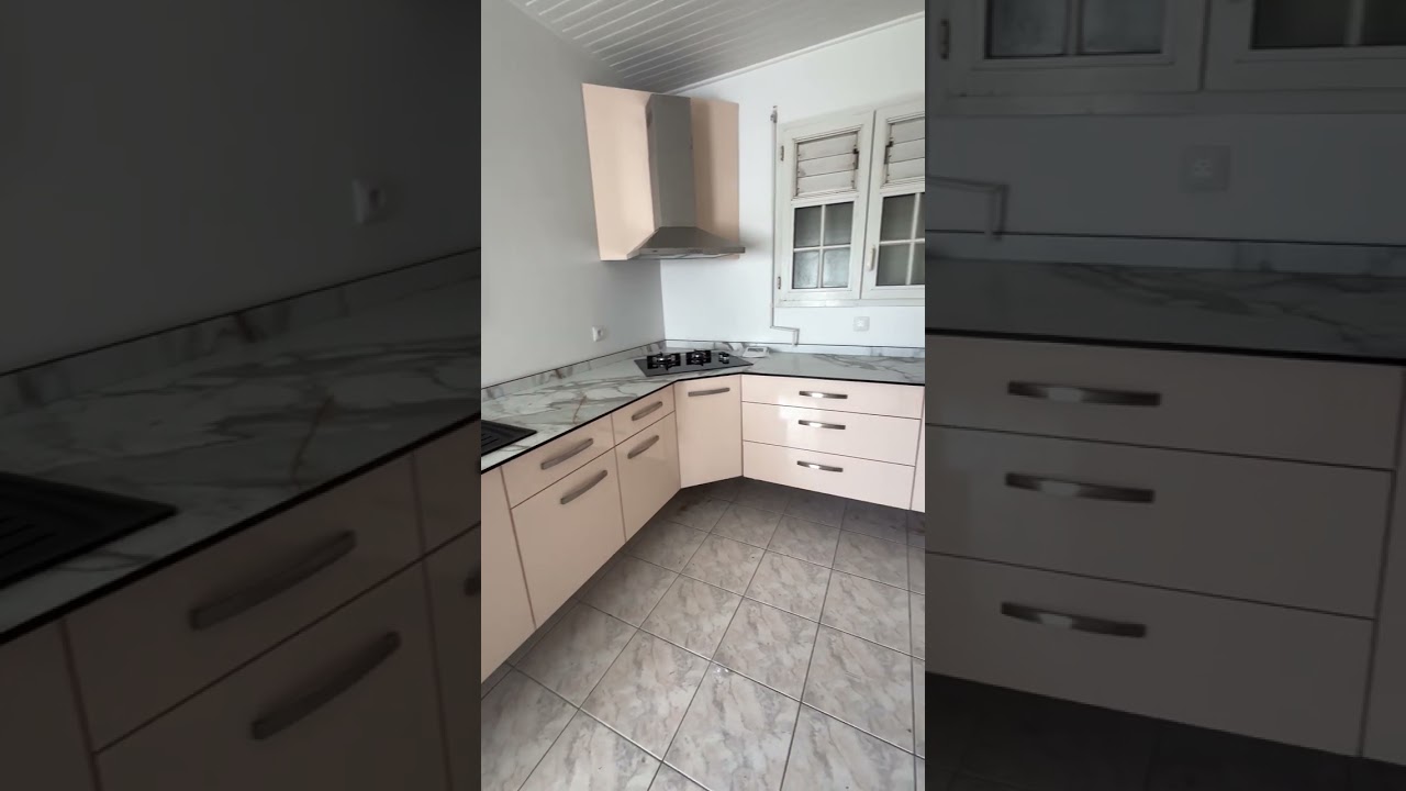 Vidéo externe