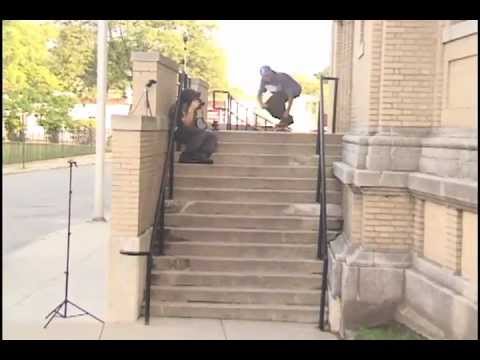 Rafael Pereira x FORGIVE ME FOR THE WAIT!!!