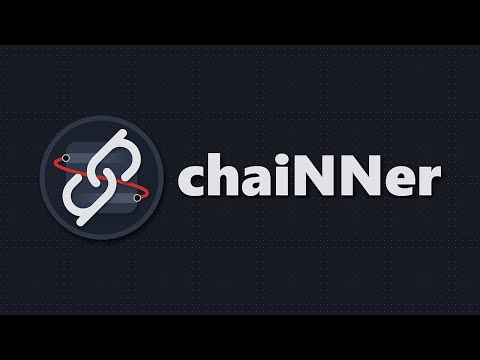 Cours complet Adobe Xd pour débutants Les bases du prototypage en 2h30