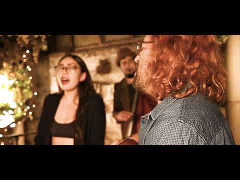 Mi Casa Soy Yo - Julio Piña