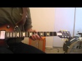 "So He Won't Break" by the Black Keys - Lesson/playalong