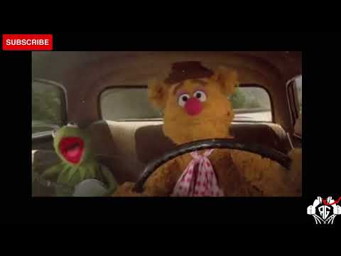 Duke Deuce x Three 6 Mafia x Hitkidd Type Beat