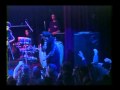 Don Carlos Cool Jonny Cool HQ Live
