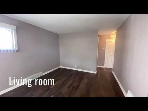 5728 - 5730 N 65th (Duplex) - Video 2 of 2