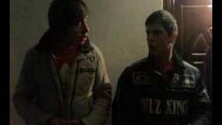 Download lagu cea mai tare faza din bacau mp3