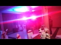 Sri Lankan Girls Very Hot Wedding Dance Sri Lankan Funny Video