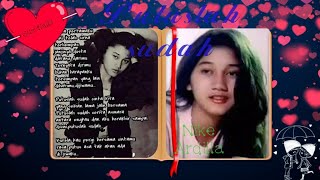 Download lagu Putuslah sudah.Nike Ardilla mp3 Download lagu Putuslah sudah.Nike Ardilla mp3