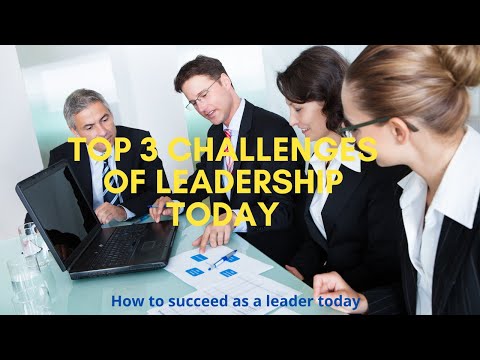 Grapes to Grange Business and Executive Coaching video.