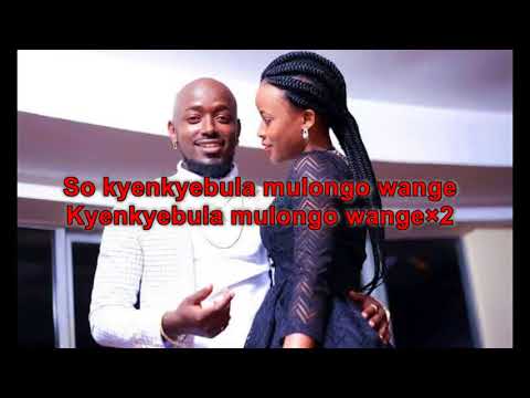 Kyenkyebula lyrics Ykee Benda 2018