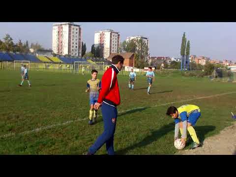RFK NOVI SAD 1921 - ŠF ODR (2)