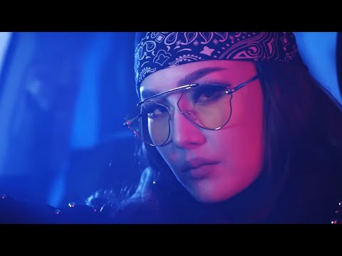 Ankhmaa - Tsoo Shirt