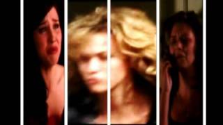 All You Got: Brooke &amp; Peyton