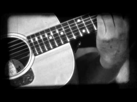 GOMERA STREET BAND - live 2014