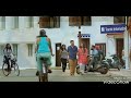 Pookkal Panineer Pookkal Video Song Whatsapp Status