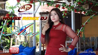 Download lagu House Remix DJ ASEQ Sasak Terbaru 2021 Hasty // Nadia @AlungPro mp3