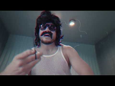 Magic Wons - Ogól ją