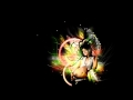 Lucky Star Karma Club DJ Minh Anh Remix