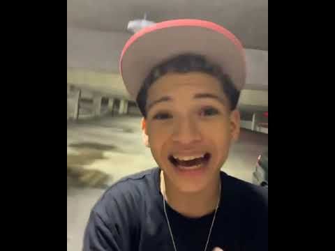 @tutupr_ - Tira a media página (tiraera)