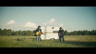 Star de Nashville